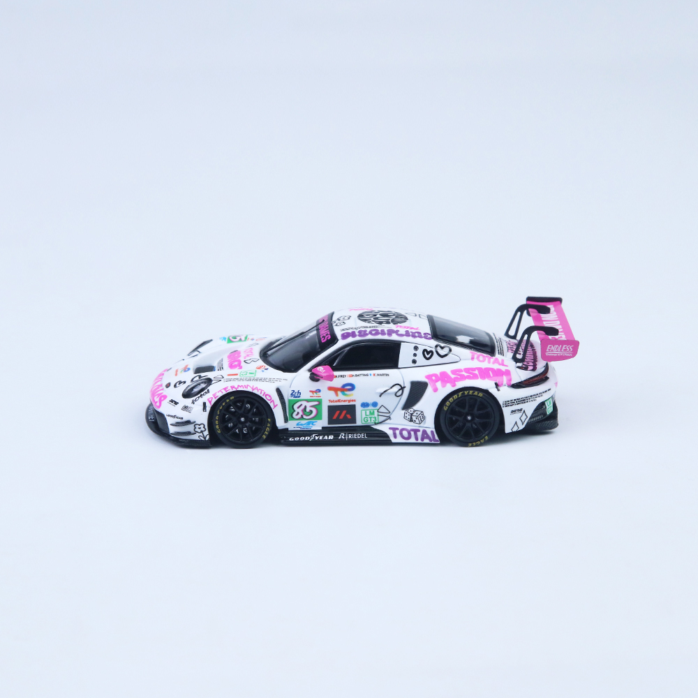 StarRace 1:64 Spor Araba Döküm - Die Cast Car 1 64 incelemesi ve fiyatı