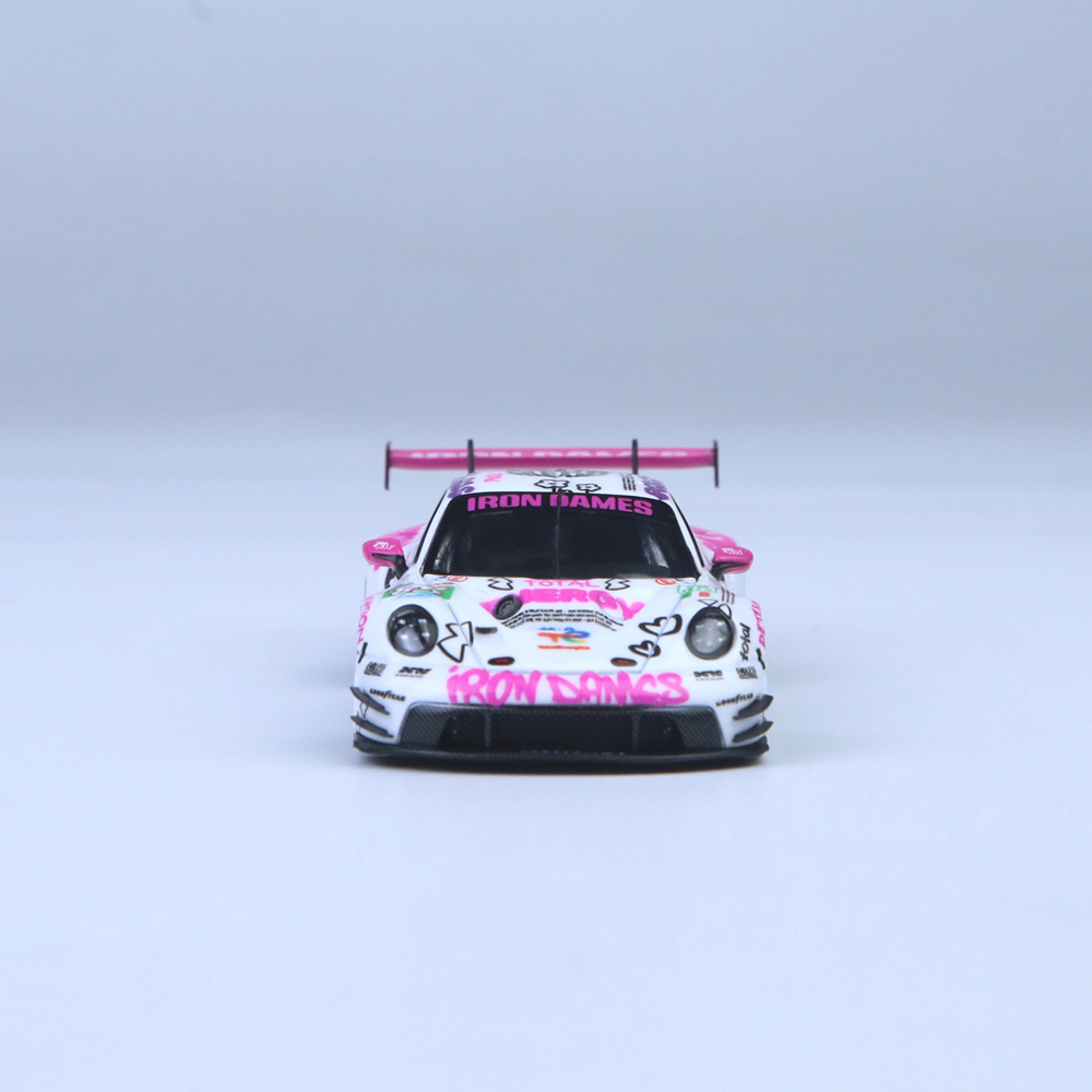 StarRace 1:64 Spor Araba Döküm - Die Cast Car 1 64 incelemesi ve fiyatı