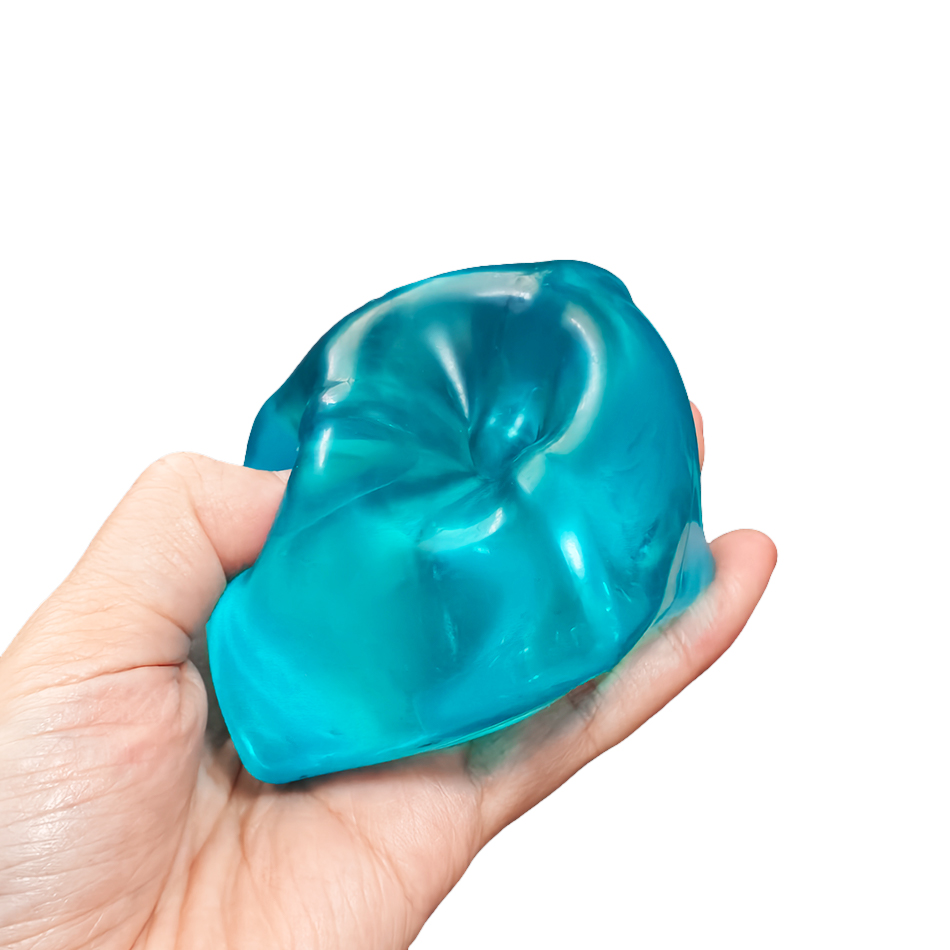 Schylling Needoh Nice Küp Duyu - Fidget Cube Original incelemesi ve fiyatı