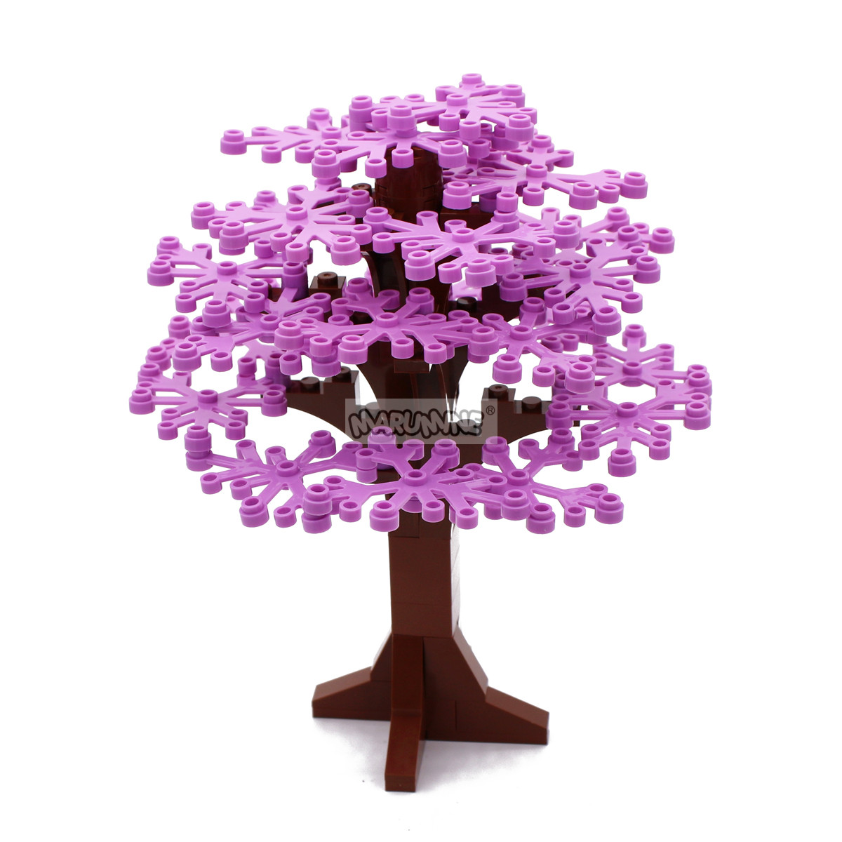 MARUMINE 90 adet yapı tuğlalar - Lego Set Creator incelemesi ve fiyatı