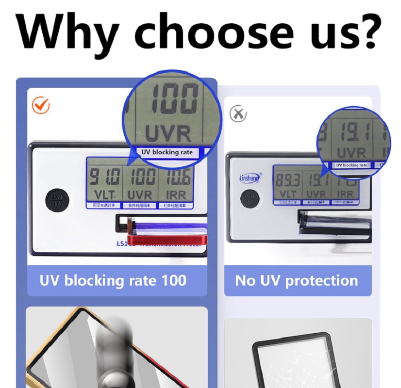 PSA/BGS için Gradyan Renkli Al - Graded Card Display incelemesi ve fiyatı