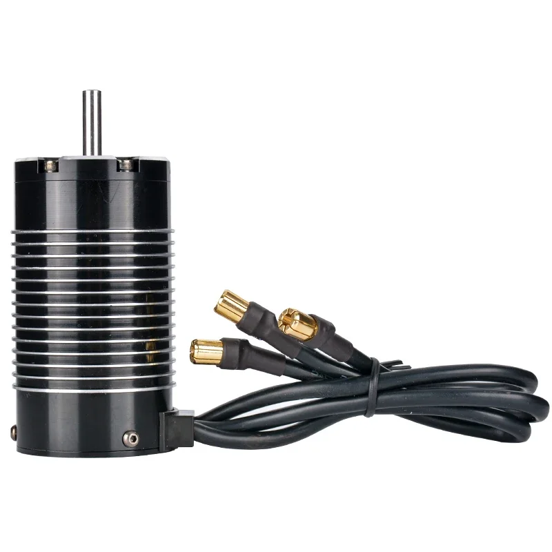 4274 800KV 1400KV 2200KV 2600K - Tamiya Model Paint Set incelemesi ve fiyatı