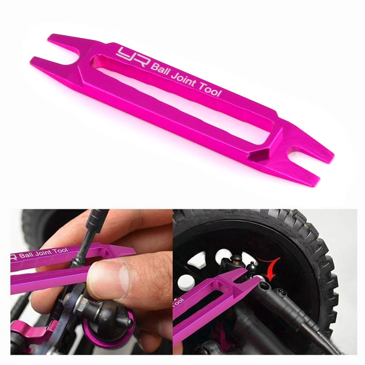 Evrensel RC Araçları Top Uç Sö - Tamiya Model Paint Set incelemesi ve fiyatı