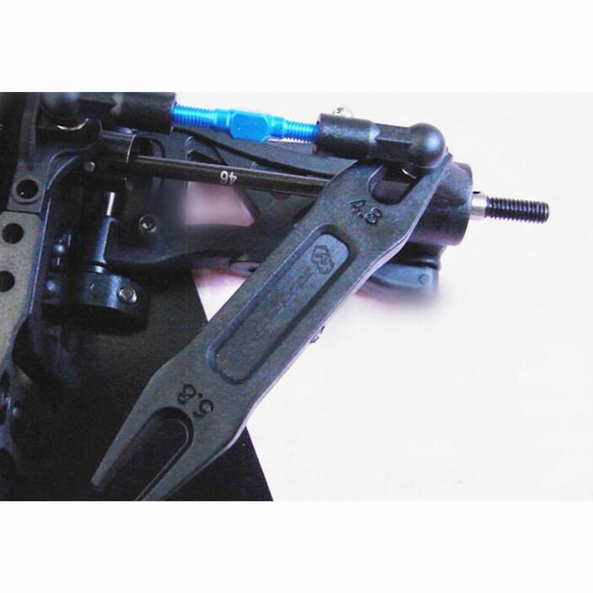 Evrensel RC Araçları Top Uç Sö - Tamiya Model Paint Set incelemesi ve fiyatı