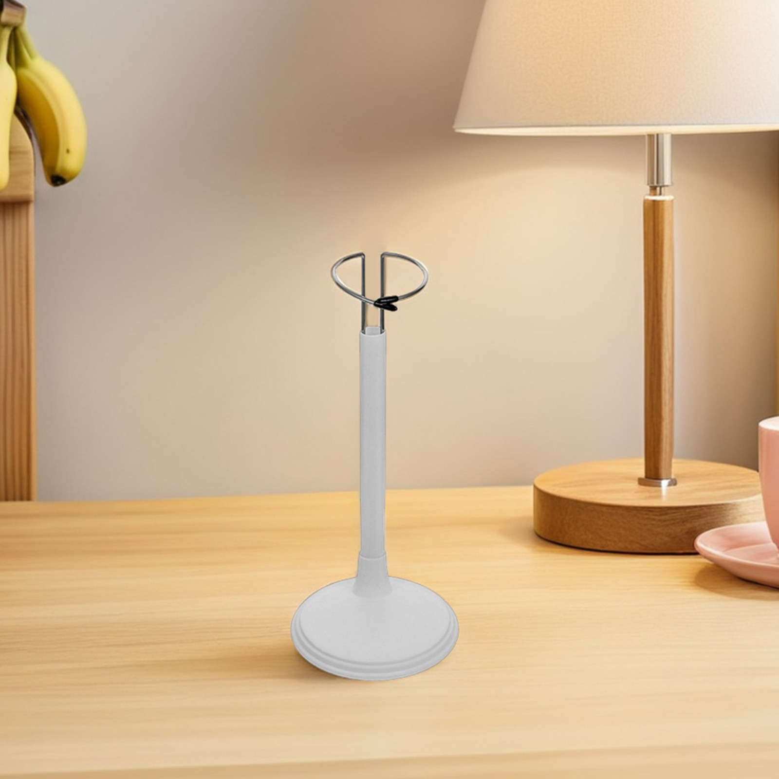 5 adet Ayarlanabilir Stand Tut - Action Figure Stand incelemesi ve fiyatı