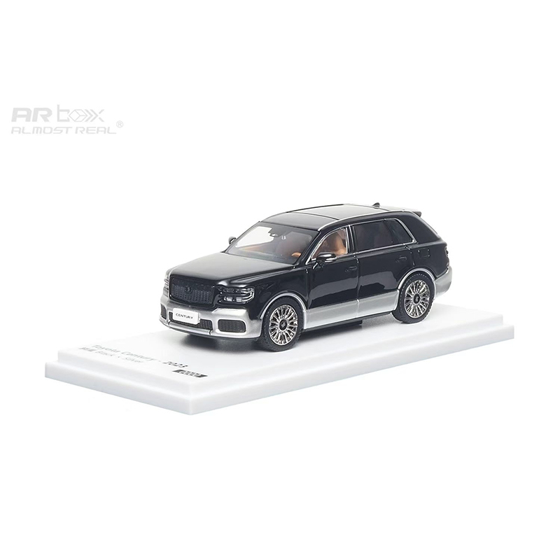 AR BOX Stokta 1:64 Toyota Cent - Die Cast Car 1 64 incelemesi ve fiyatı