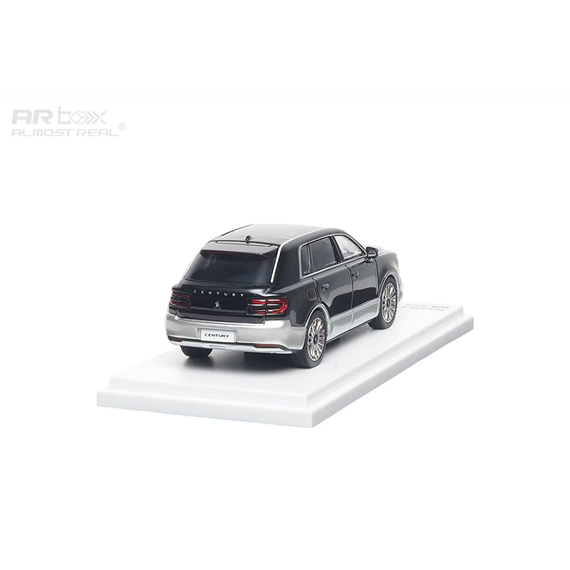 AR BOX Stokta 1:64 Toyota Cent - Die Cast Car 1 64 incelemesi ve fiyatı