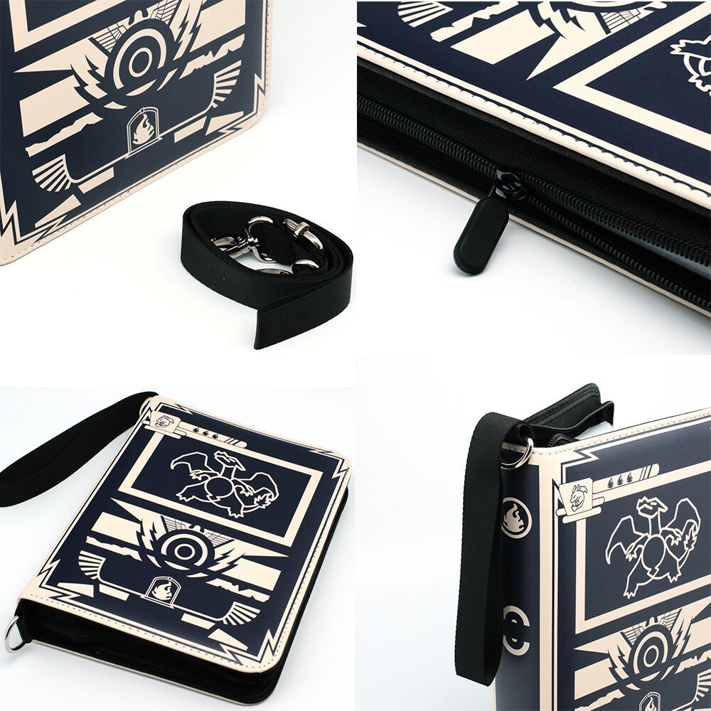 400 adet kart albümü bağlayıcı - Card Penny Sleeve incelemesi ve fiyatı