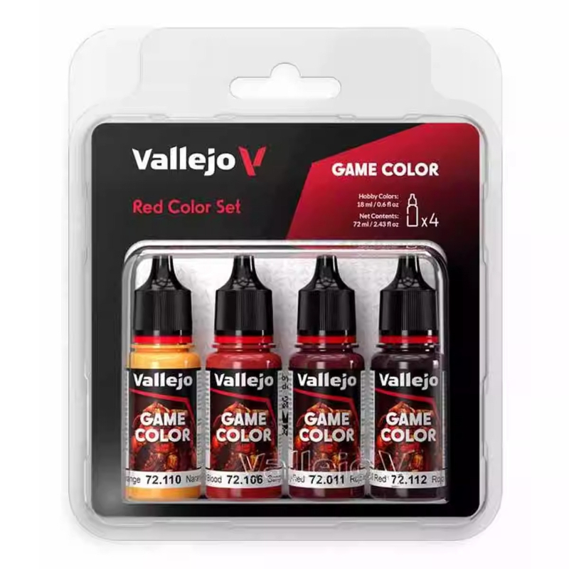 Çevre Koruma Su Bazlı Model Bo - Tamiya Model Paint Set incelemesi ve fiyatı