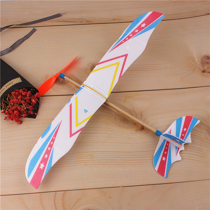 10 adet uçak modeli lastik ban - Model Airplane Plastic incelemesi ve fiyatı