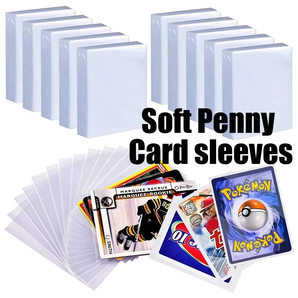 100-600 adet Kart Kılıfları Se - Pokemon Binder Card incelemesi ve fiyatı