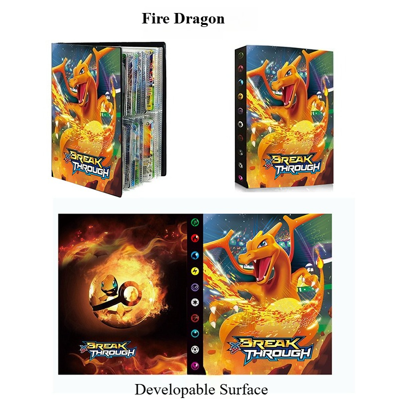 Bandai Pokemon 4 Izgara Kart A - Pokemon Binder Card incelemesi ve fiyatı