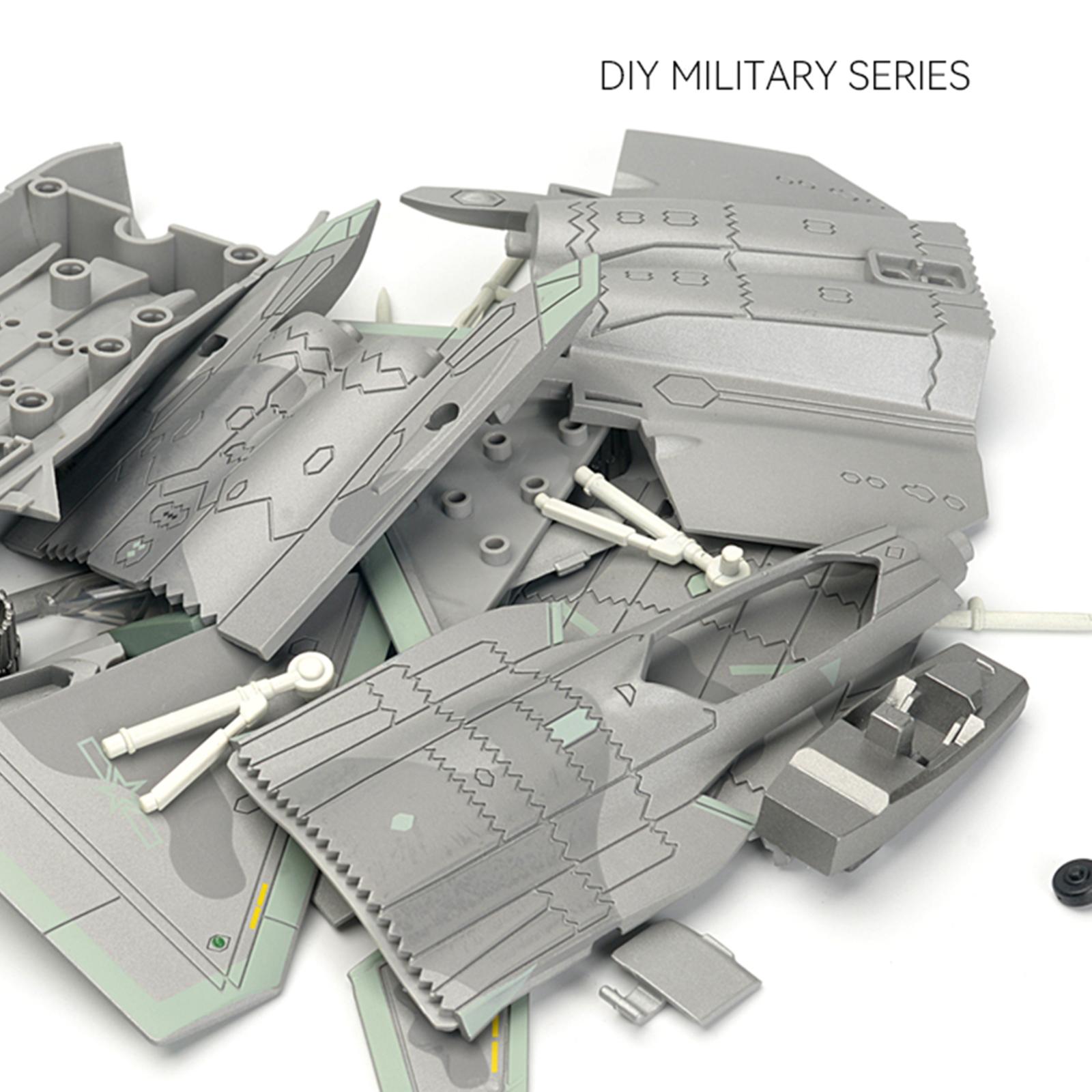 1/72 Ölçekli Uçak Modeli Yapım - Model Airplane Plastic incelemesi ve fiyatı
