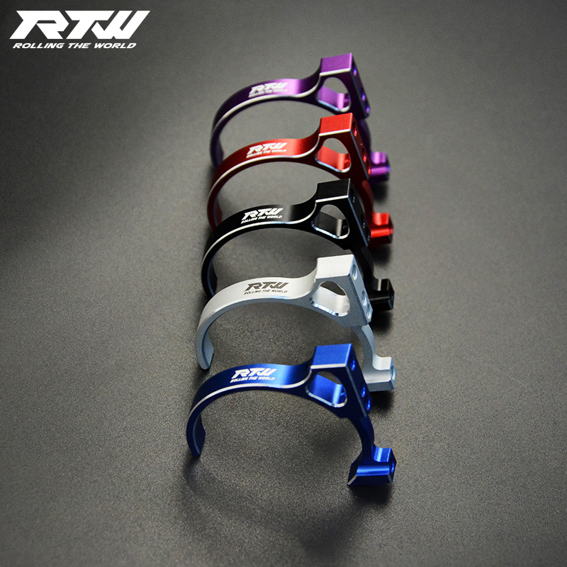 Rtw Motor Radyatör Braketi Mot - Tamiya Model Paint Set incelemesi ve fiyatı